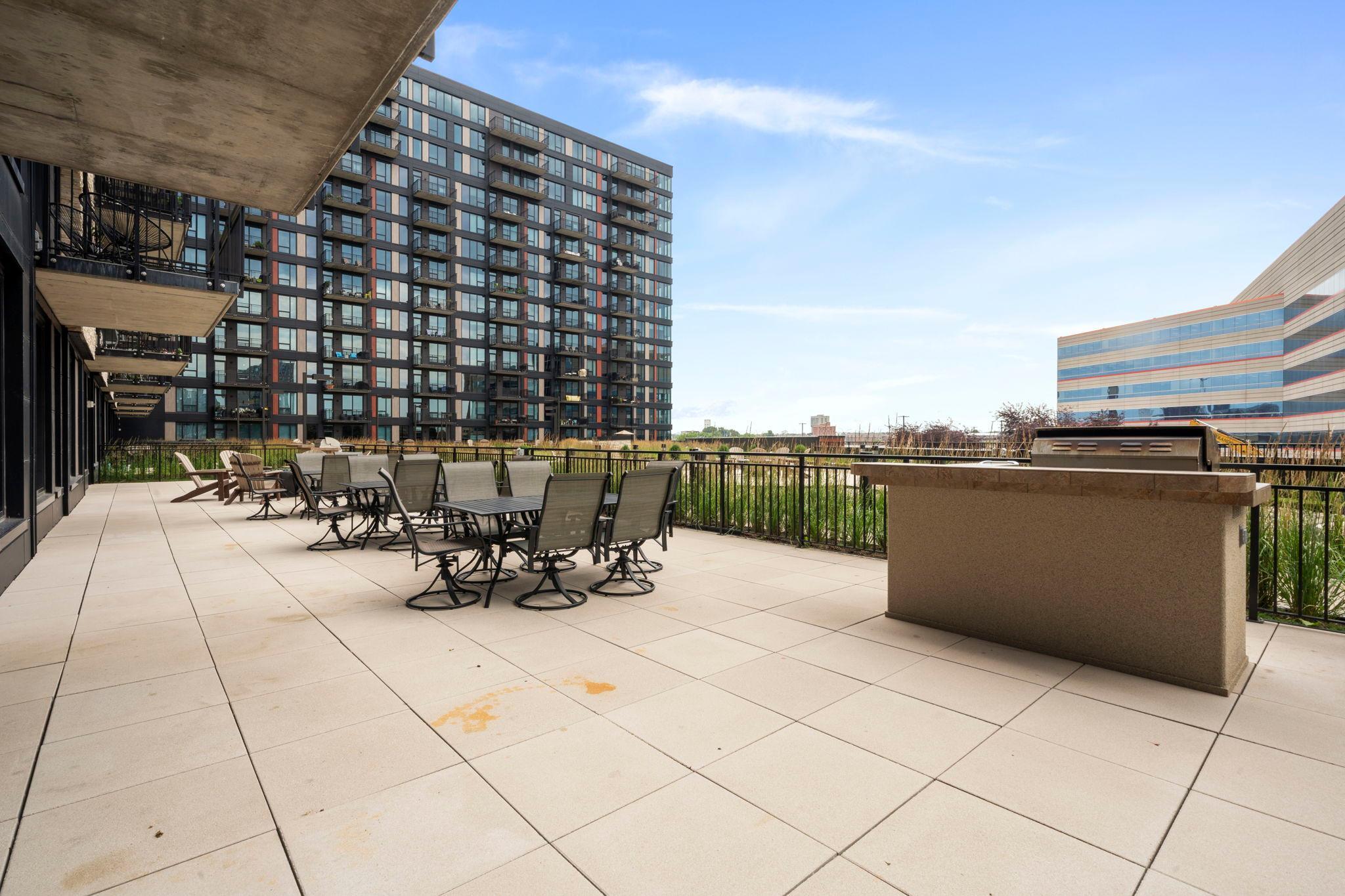 1240 South 2nd Street, Unit 520 Minneapolis, MN 55415 - Photo 31 of 53