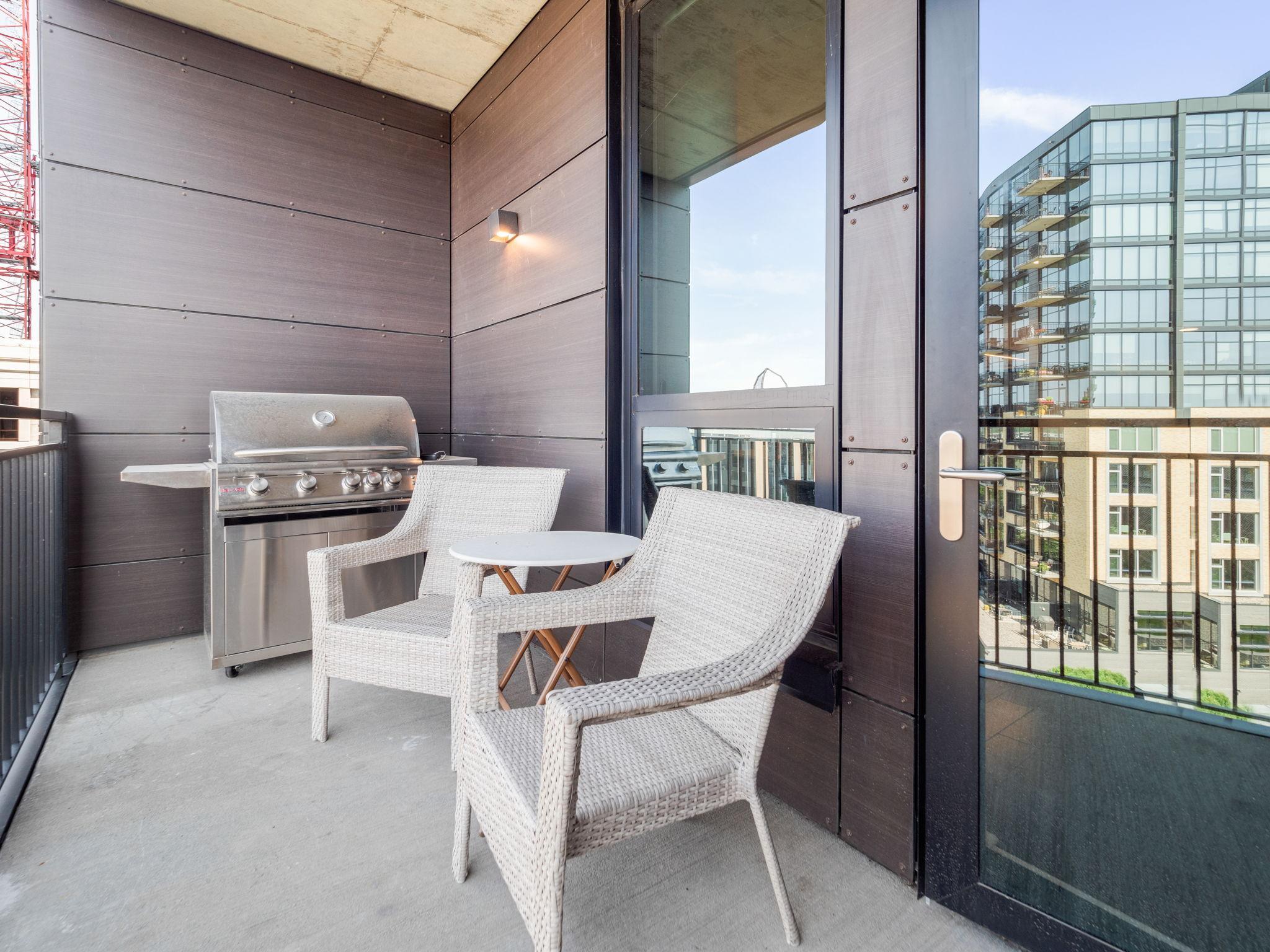 1240 South 2nd Street, Unit 520 Minneapolis, MN 55415 - Photo 4 of 53
