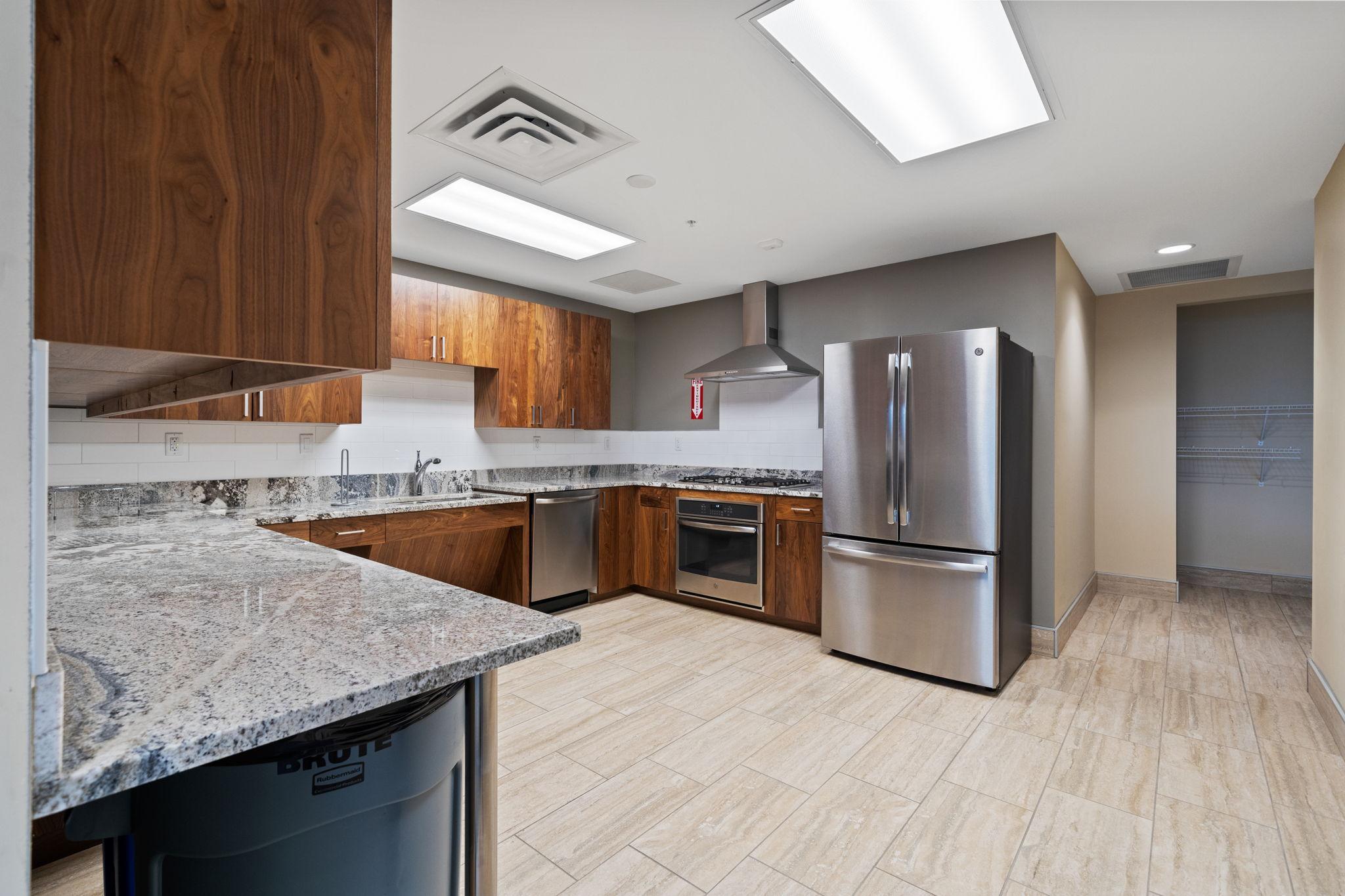 1240 South 2nd Street, Unit 520 Minneapolis, MN 55415 - Photo 42 of 53