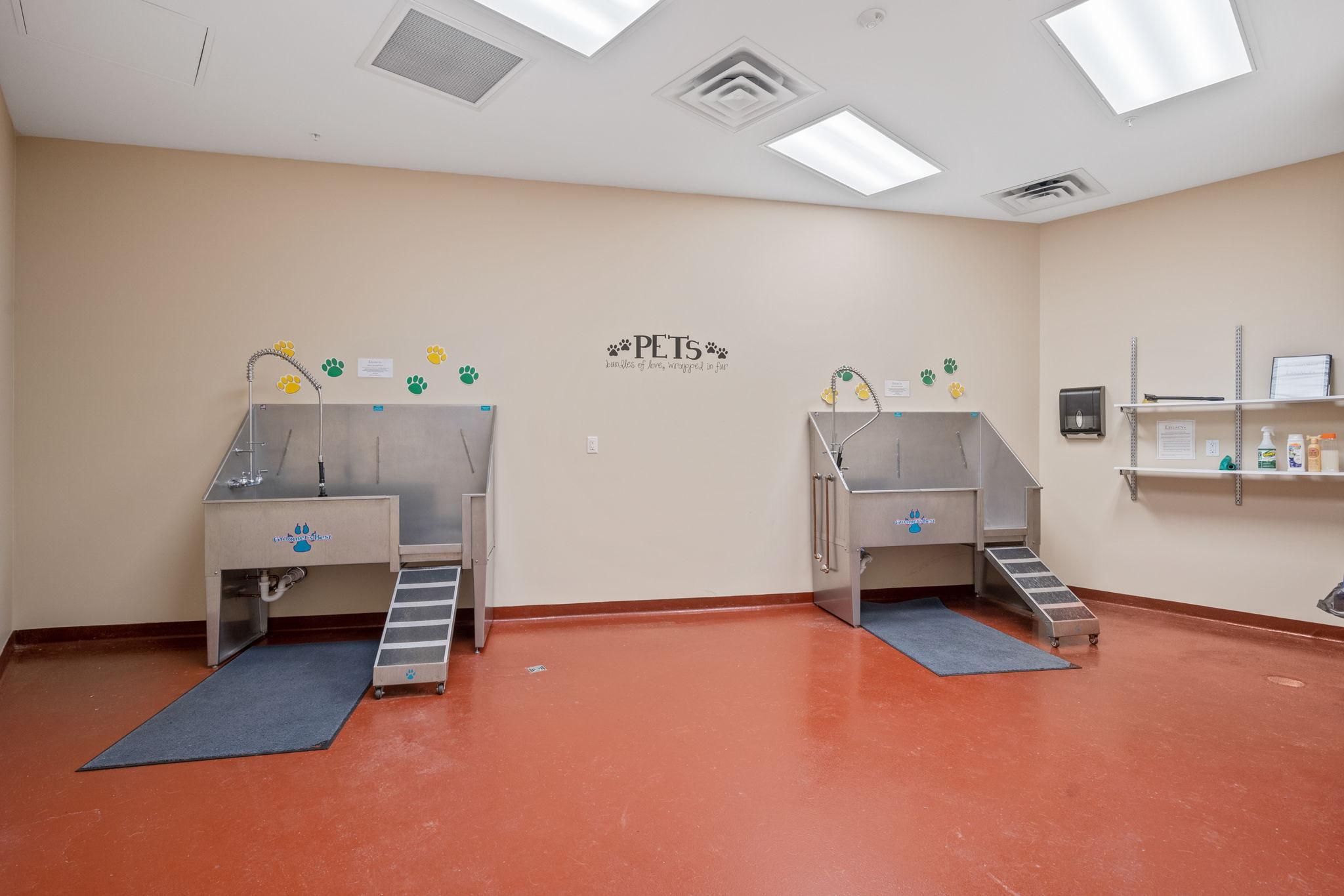 1240 South 2nd Street, Unit 520 Minneapolis, MN 55415 - Photo 43 of 53