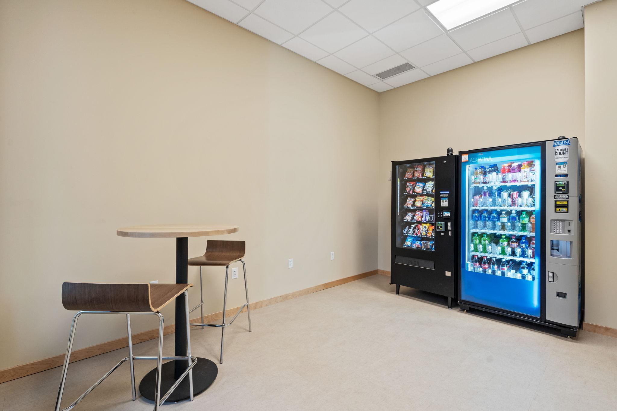 1240 South 2nd Street, Unit 520 Minneapolis, MN 55415 - Photo 45 of 53