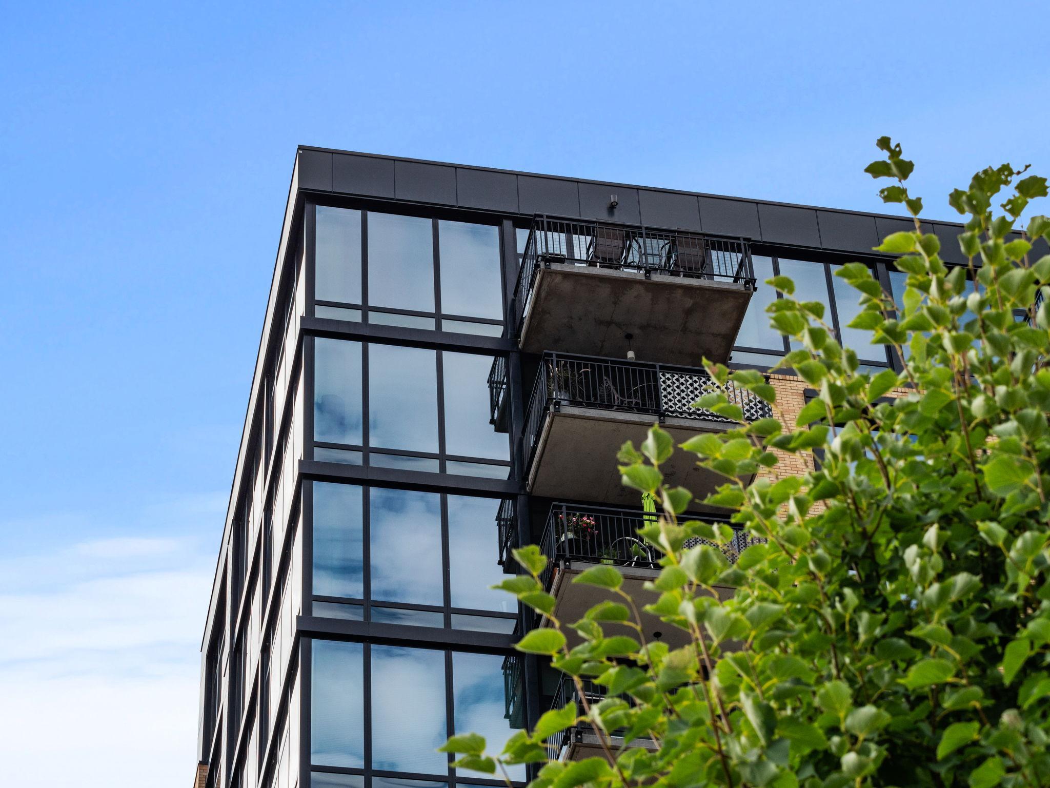 1240 South 2nd Street, Unit 520 Minneapolis, MN 55415 - Photo 53 of 53