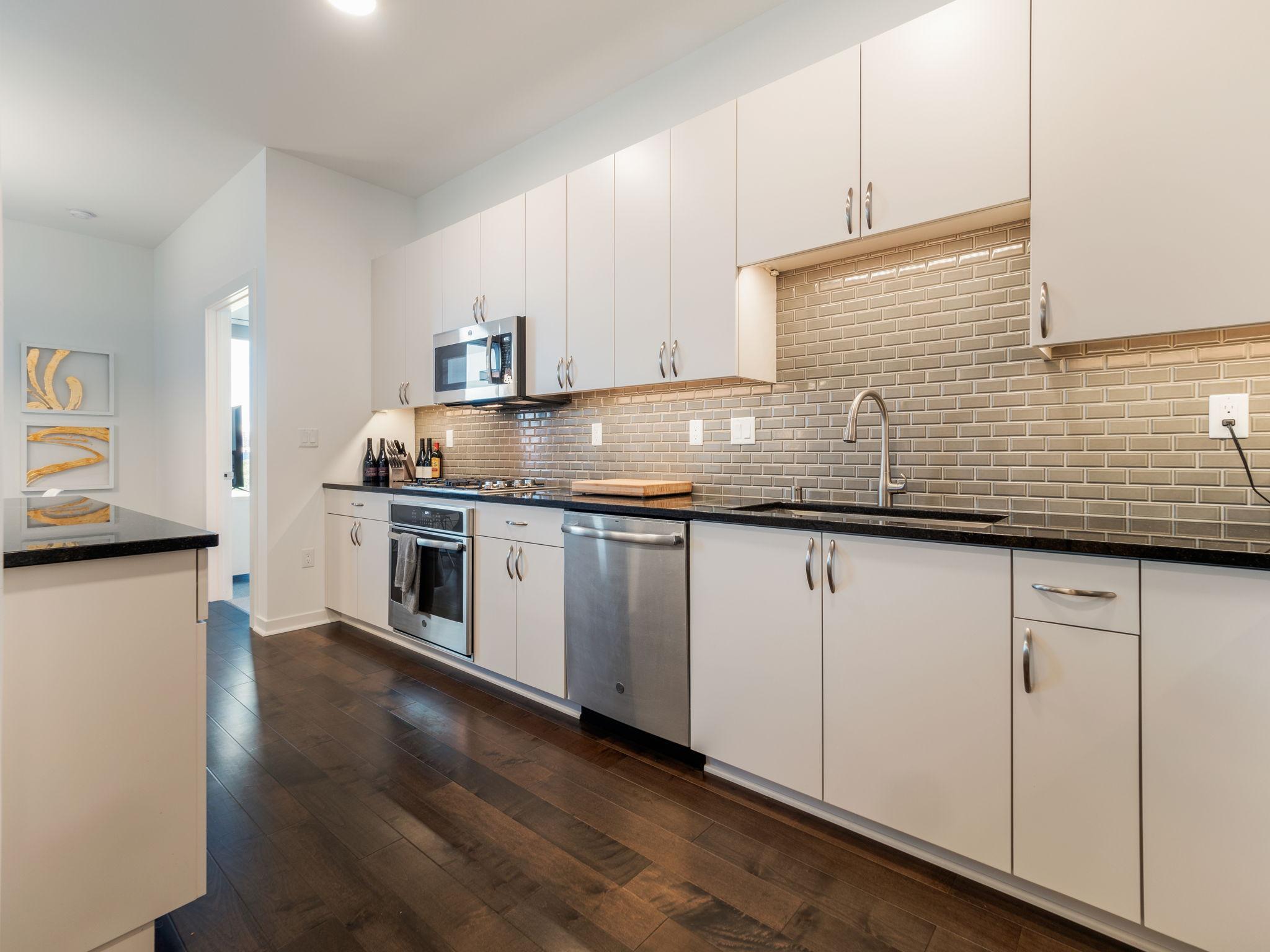 1240 South 2nd Street, Unit 520 Minneapolis, MN 55415 - Photo 6 of 53