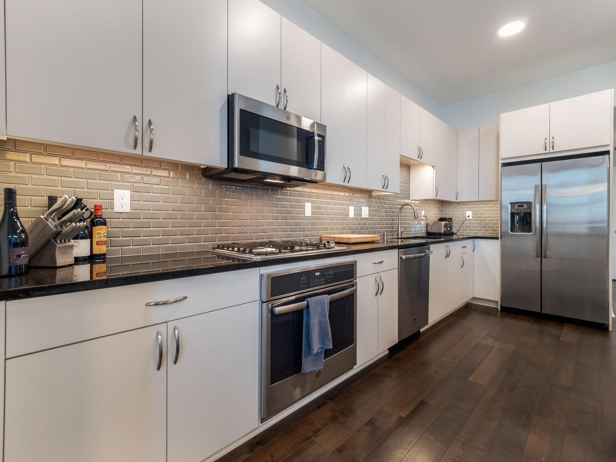 1240 South 2nd Street, Unit 520 Minneapolis, MN 55415 - Photo 7 of 53