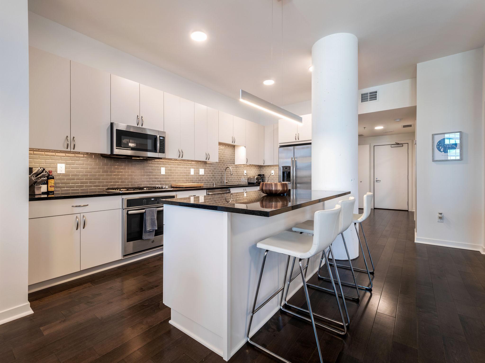 1240 South 2nd Street, Unit 520 Minneapolis, MN 55415 - Photo 9 of 53