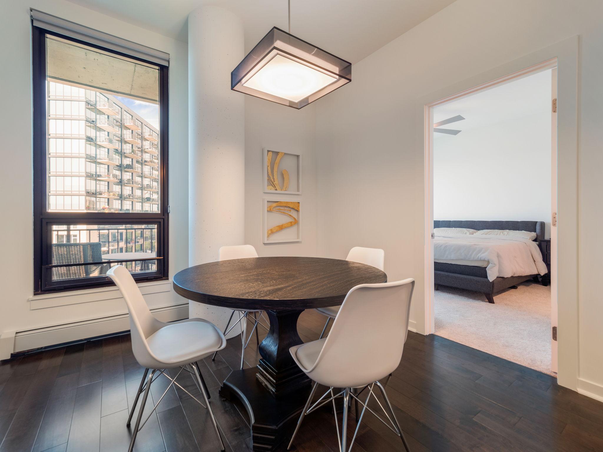 1240 South 2nd Street, Unit 520 Minneapolis, MN 55415 - Photo 10 of 53