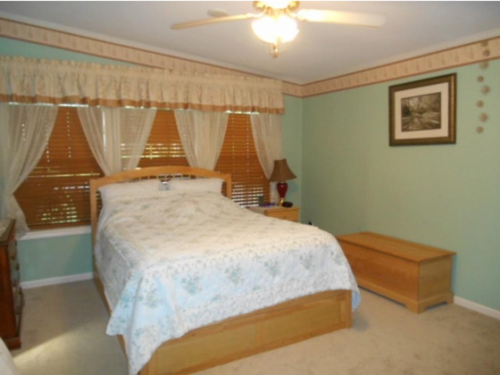 107 Eagle Drive Rochester, NH 03868 - Photo 11 of 18 Gallery Image 11