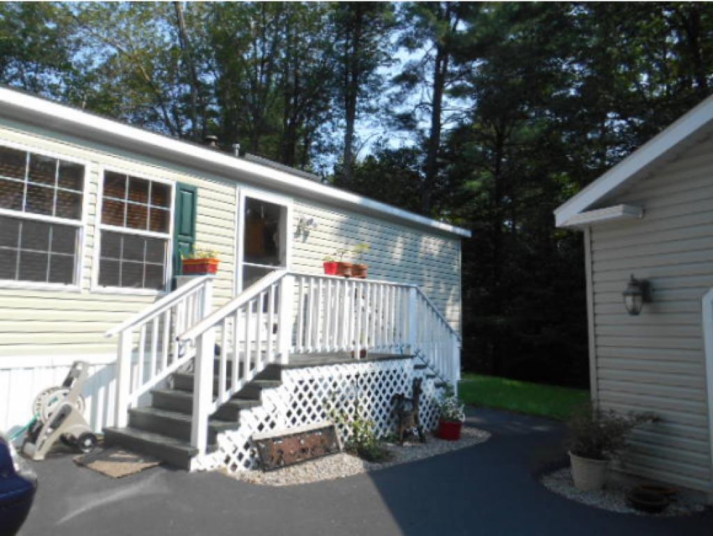 107 Eagle Drive Rochester, NH 03868 - Photo 14 of 18 Gallery Image 14