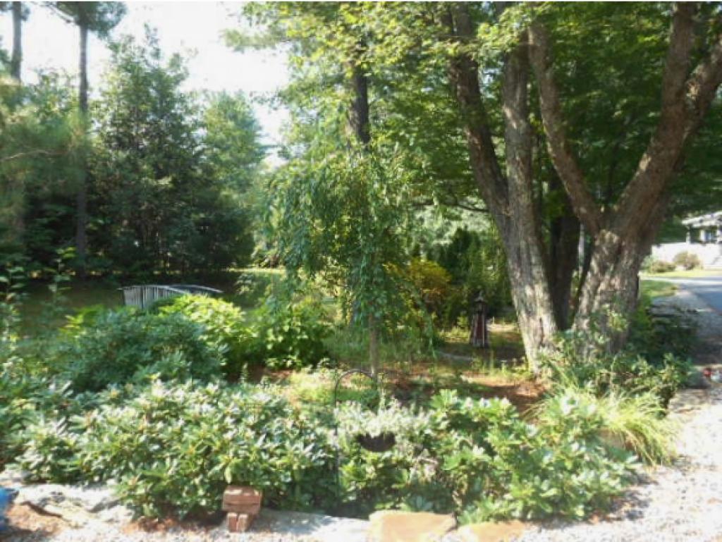 107 Eagle Drive Rochester, NH 03868 - Photo 18 of 18 Gallery Image 18