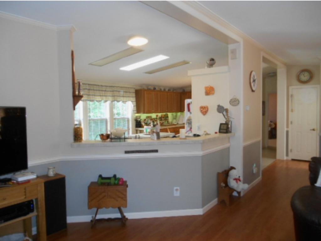 107 Eagle Drive Rochester, NH 03868 - Photo 5 of 18 Gallery Image 5