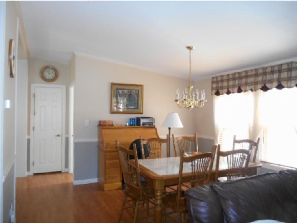 107 Eagle Drive Rochester, NH 03868 - Photo 6 of 18 Gallery Image 6