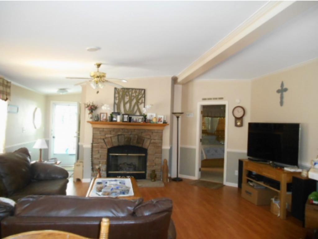 107 Eagle Drive Rochester, NH 03868 - Photo 7 of 18 Gallery Image 7