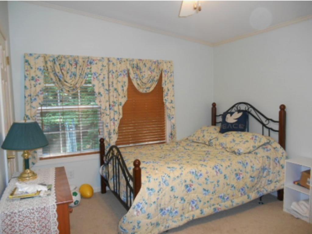 107 Eagle Drive Rochester, NH 03868 - Photo 10 of 18 Gallery Image 10
