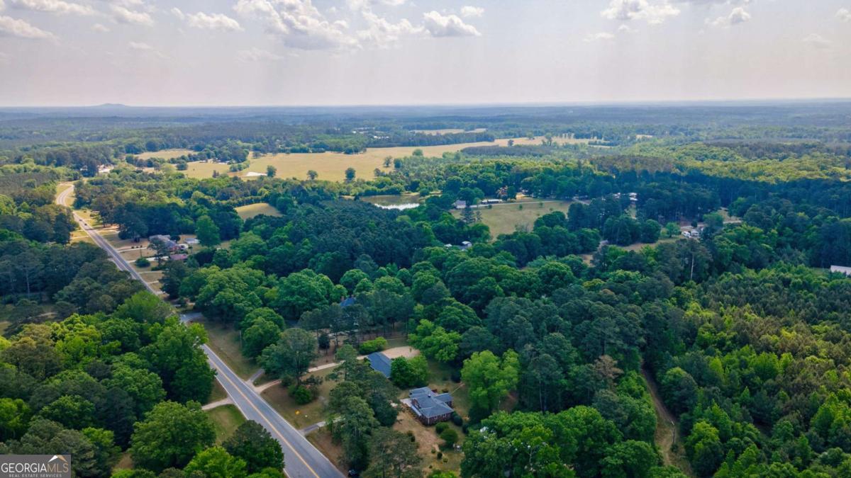 1310 Lincolnton Road Washington, GA 30673 - Photo 11 of 71
