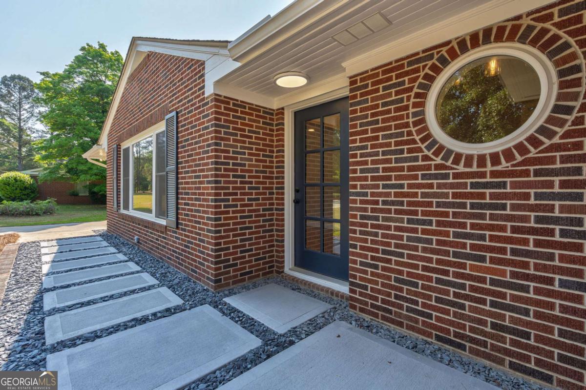 1310 Lincolnton Road Washington, GA 30673 - Photo 15 of 71