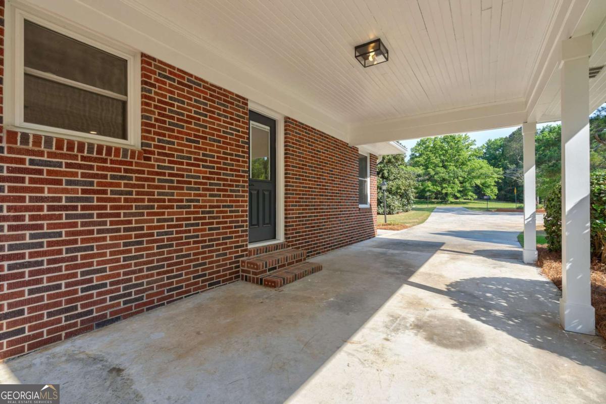 1310 Lincolnton Road Washington, GA 30673 - Photo 17 of 71