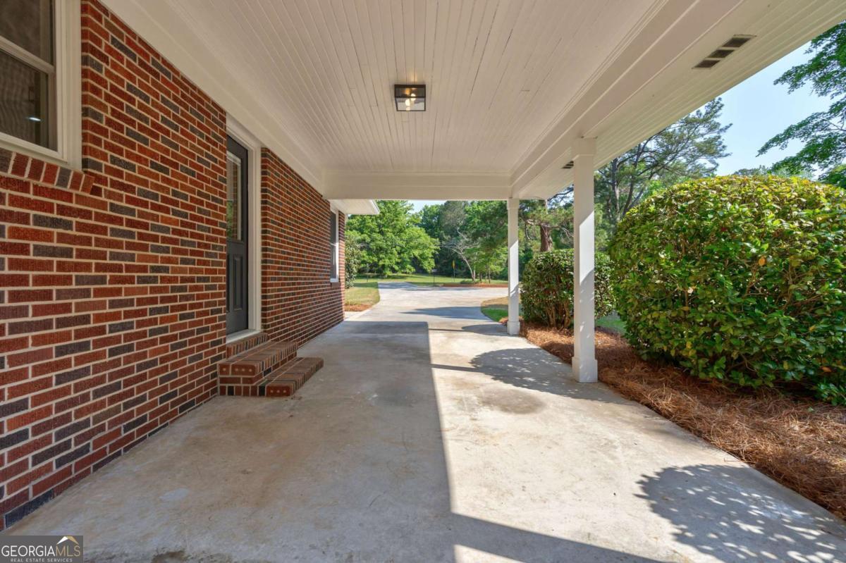 1310 Lincolnton Road Washington, GA 30673 - Photo 18 of 71