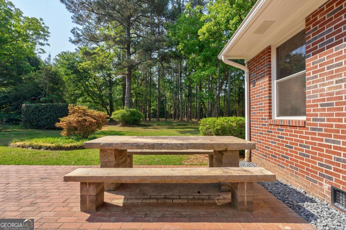 1310 Lincolnton Road Washington, GA 30673 - Photo 21 of 71