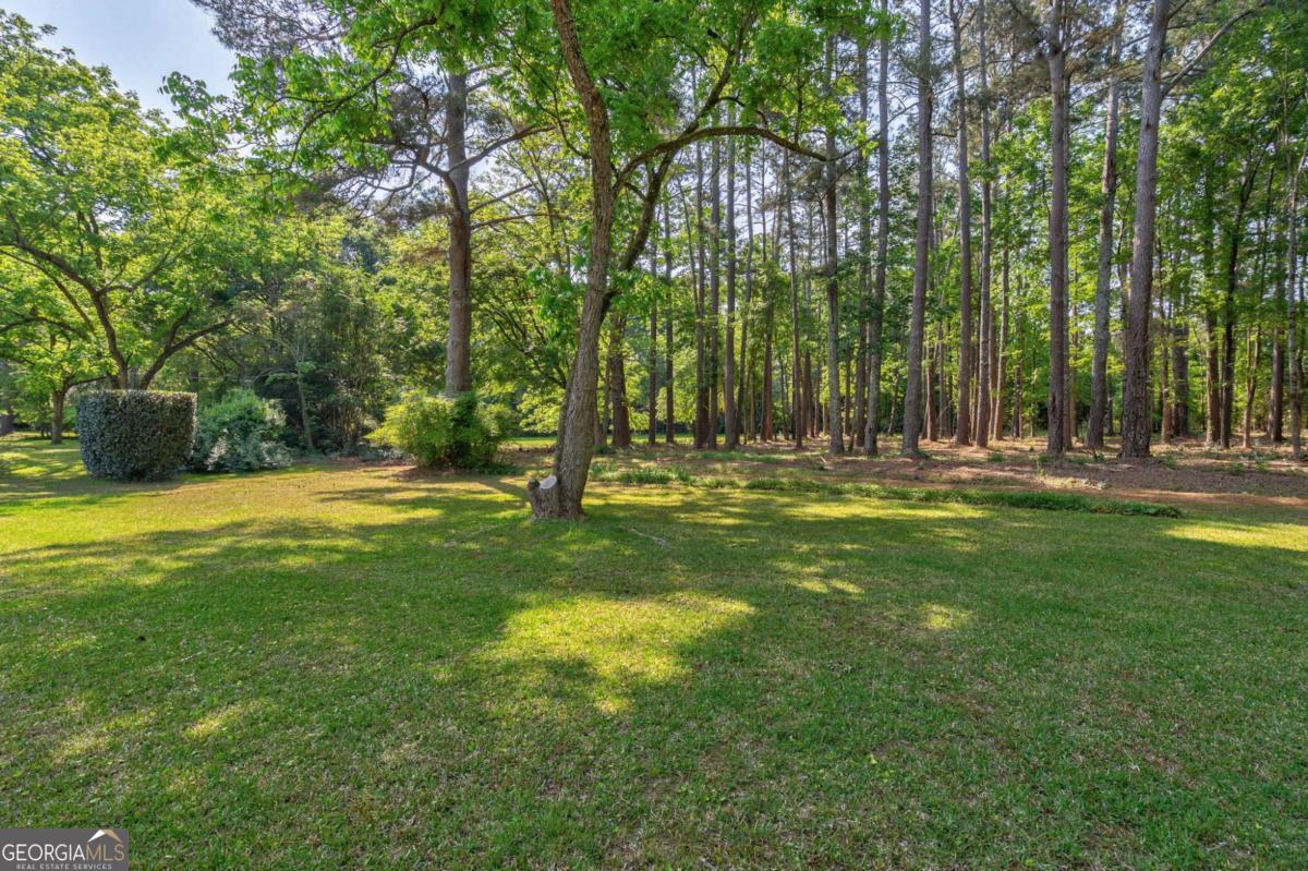 1310 Lincolnton Road Washington, GA 30673 - Photo 26 of 71