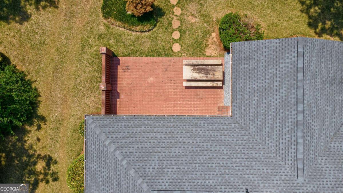1310 Lincolnton Road Washington, GA 30673 - Photo 33 of 71