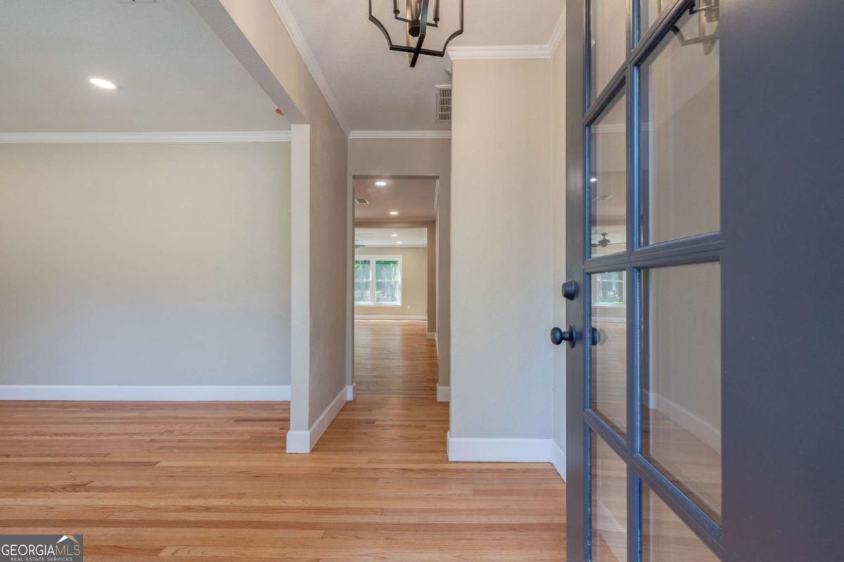 1310 Lincolnton Road Washington, GA 30673 - Photo 37 of 71