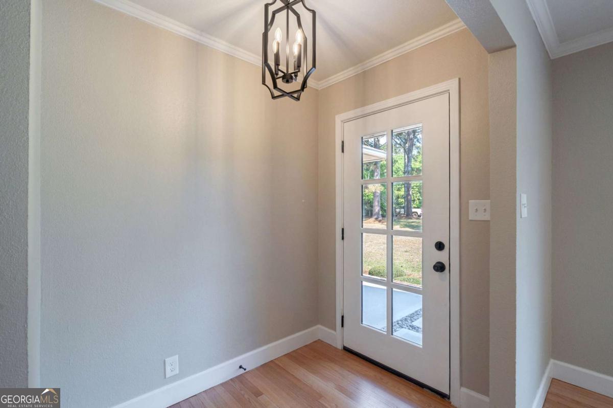 1310 Lincolnton Road Washington, GA 30673 - Photo 38 of 71