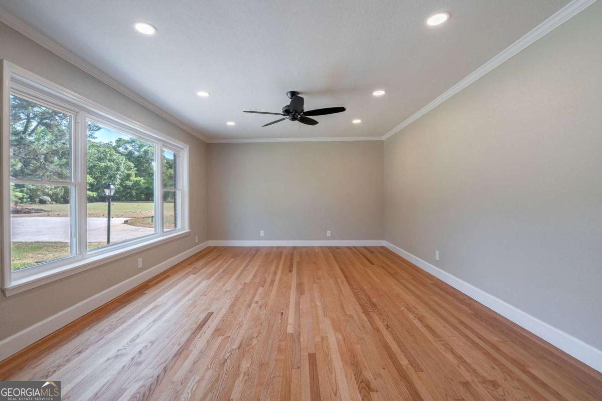 1310 Lincolnton Road Washington, GA 30673 - Photo 39 of 71
