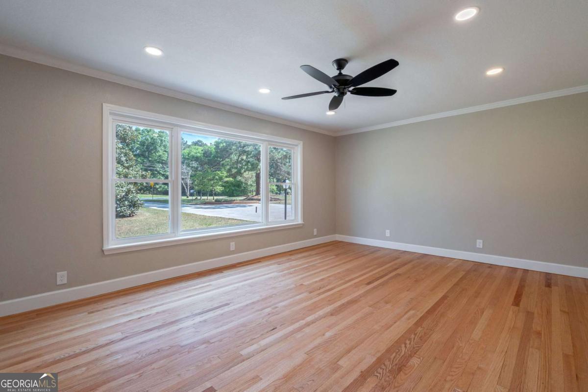 1310 Lincolnton Road Washington, GA 30673 - Photo 40 of 71