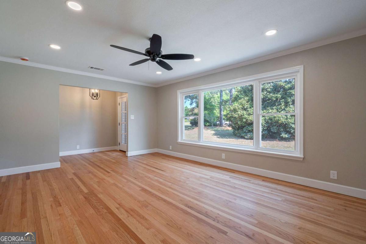 1310 Lincolnton Road Washington, GA 30673 - Photo 41 of 71