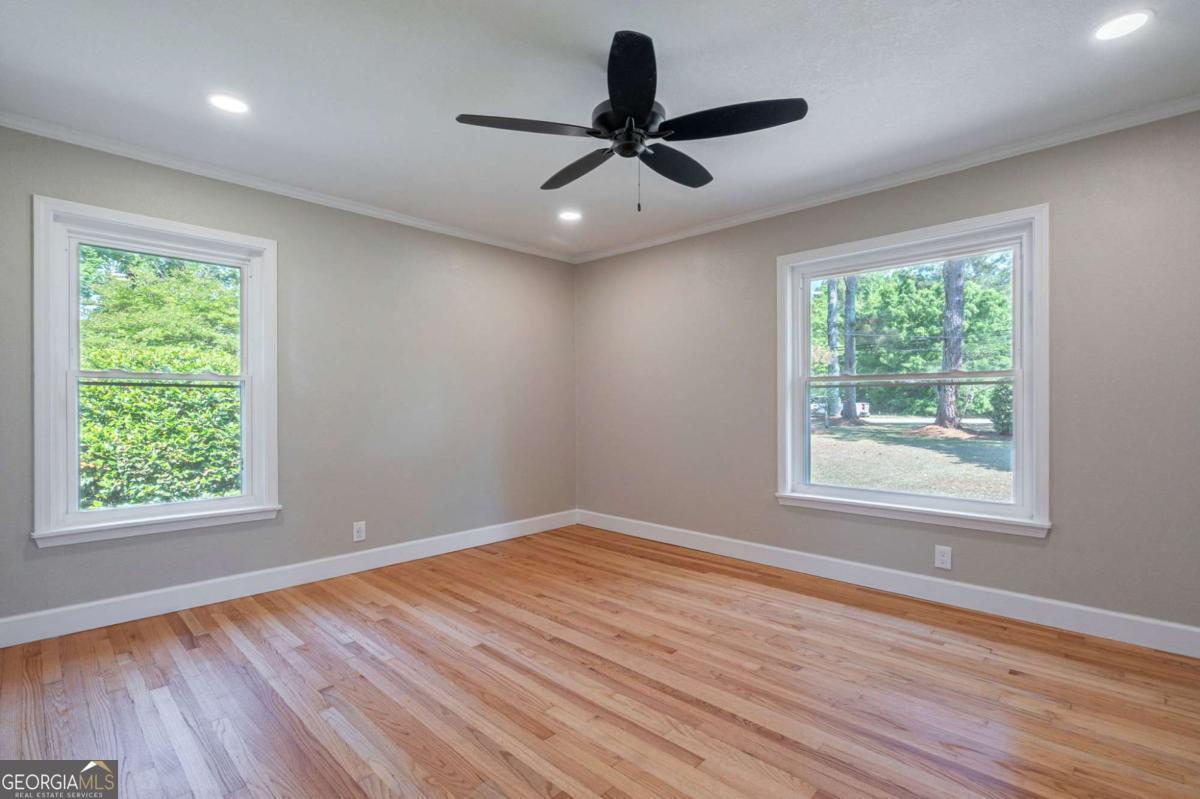 1310 Lincolnton Road Washington, GA 30673 - Photo 44 of 71