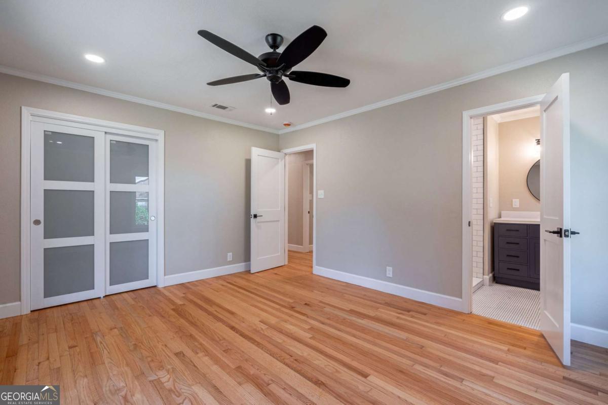 1310 Lincolnton Road Washington, GA 30673 - Photo 45 of 71