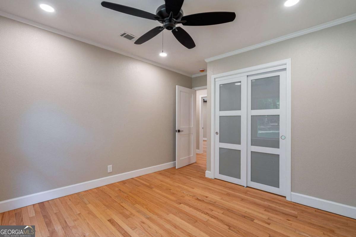 1310 Lincolnton Road Washington, GA 30673 - Photo 52 of 71