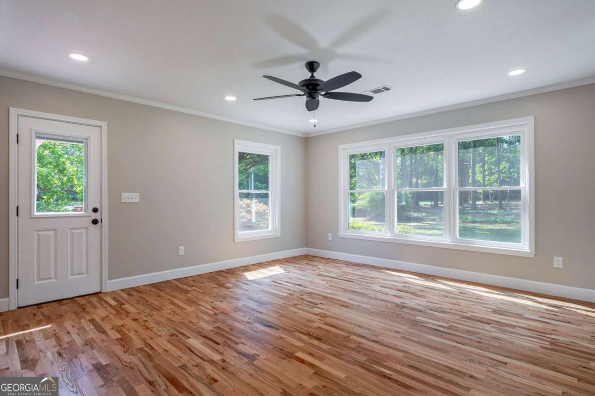1310 Lincolnton Road Washington, GA 30673 - Photo 55 of 71