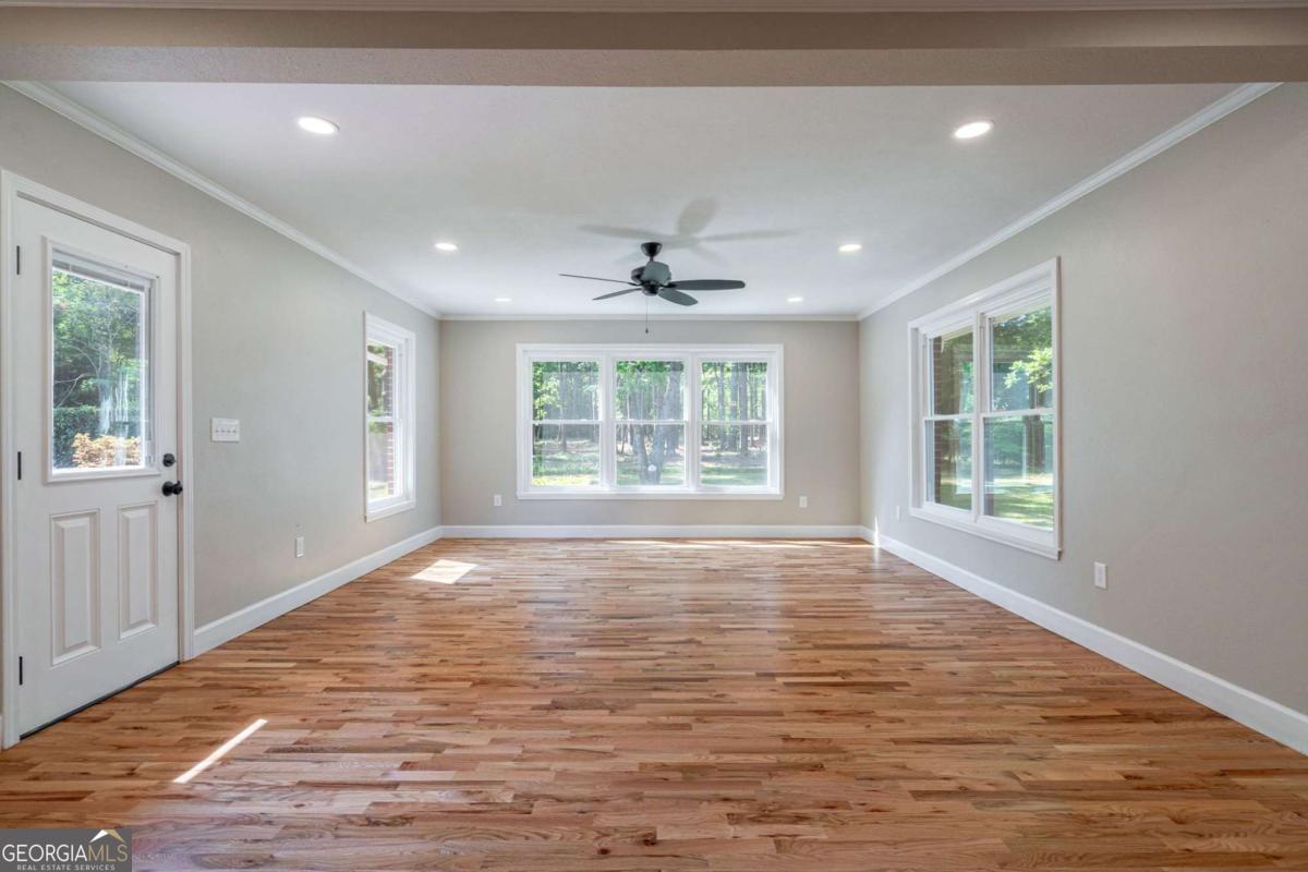 1310 Lincolnton Road Washington, GA 30673 - Photo 56 of 71