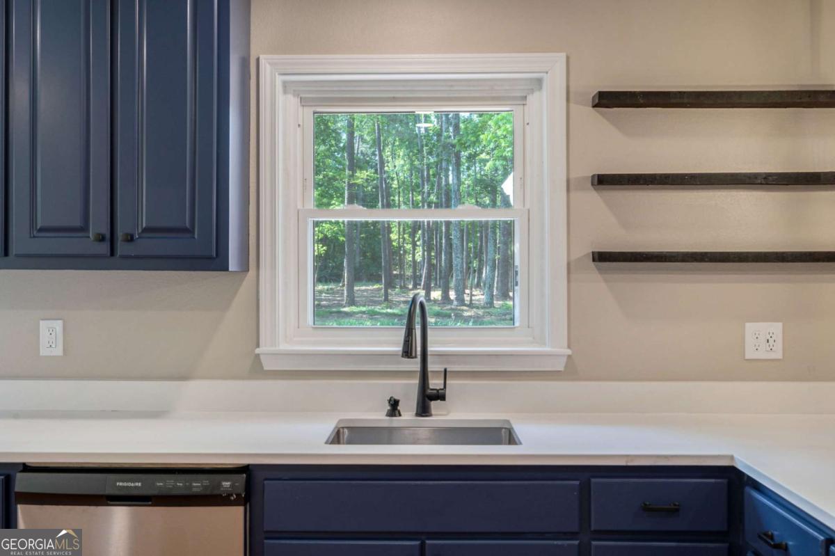 1310 Lincolnton Road Washington, GA 30673 - Photo 63 of 71