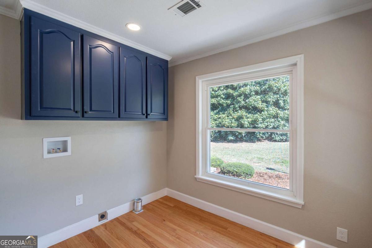 1310 Lincolnton Road Washington, GA 30673 - Photo 66 of 71