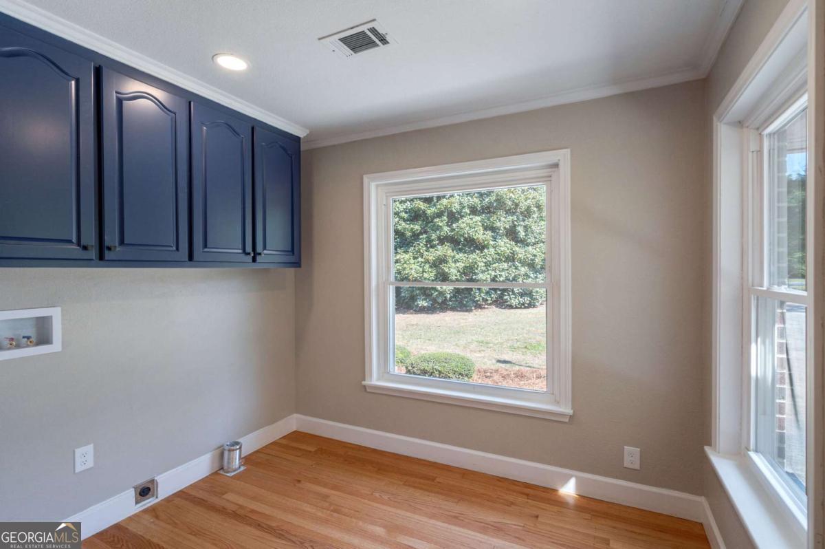 1310 Lincolnton Road Washington, GA 30673 - Photo 67 of 71