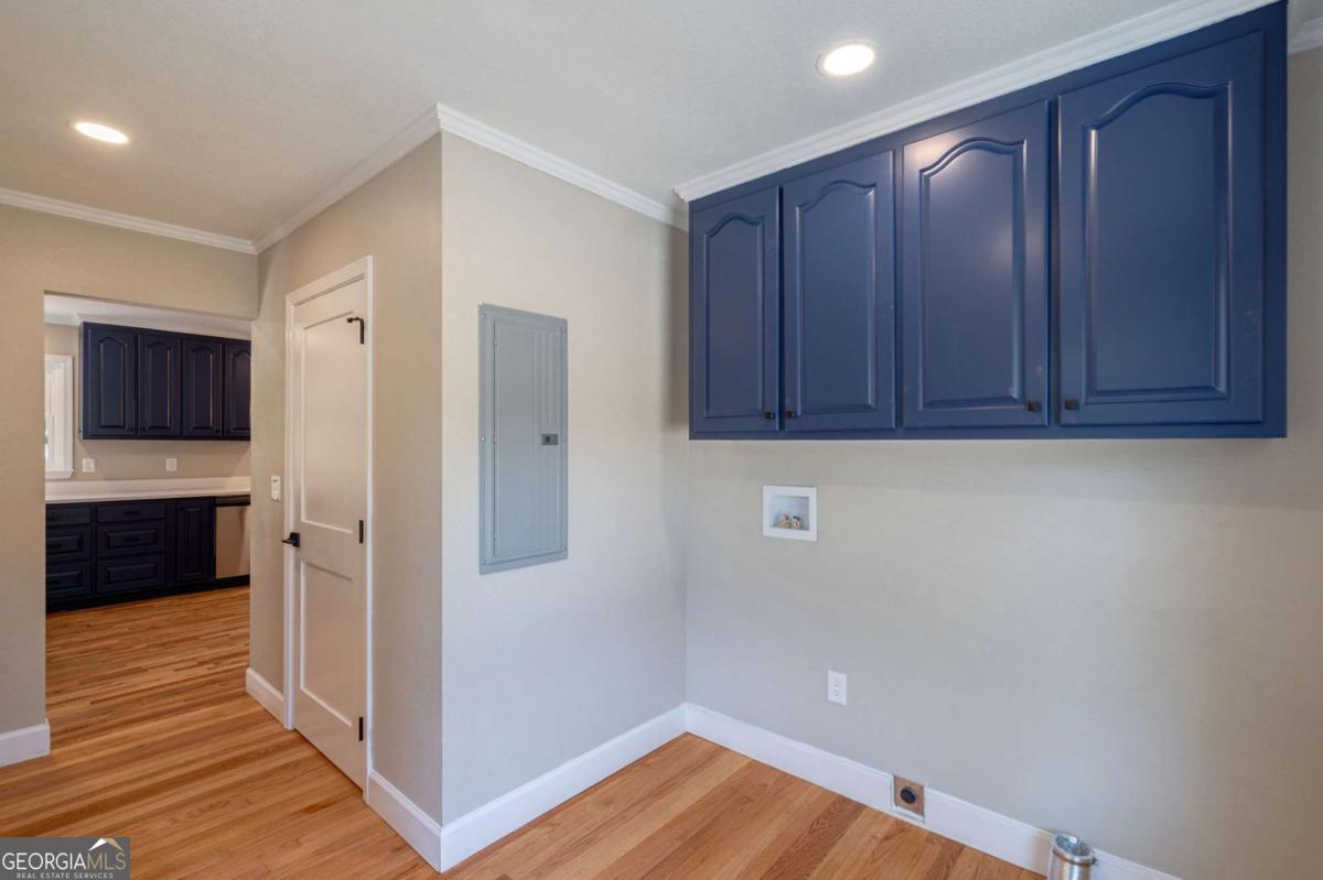 1310 Lincolnton Road Washington, GA 30673 - Photo 70 of 71