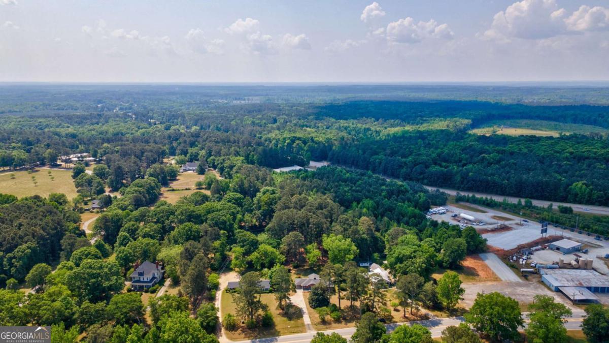 1310 Lincolnton Road Washington, GA 30673 - Photo 10 of 71