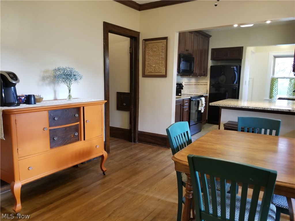 3424 Greenwich Road Norton, OH 44203 - Photo 10 of 22