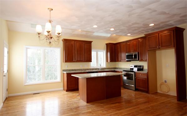 9 West Ledge Road Clinton, MA 01510 - Photo 1 of 8 Gallery Image 1
