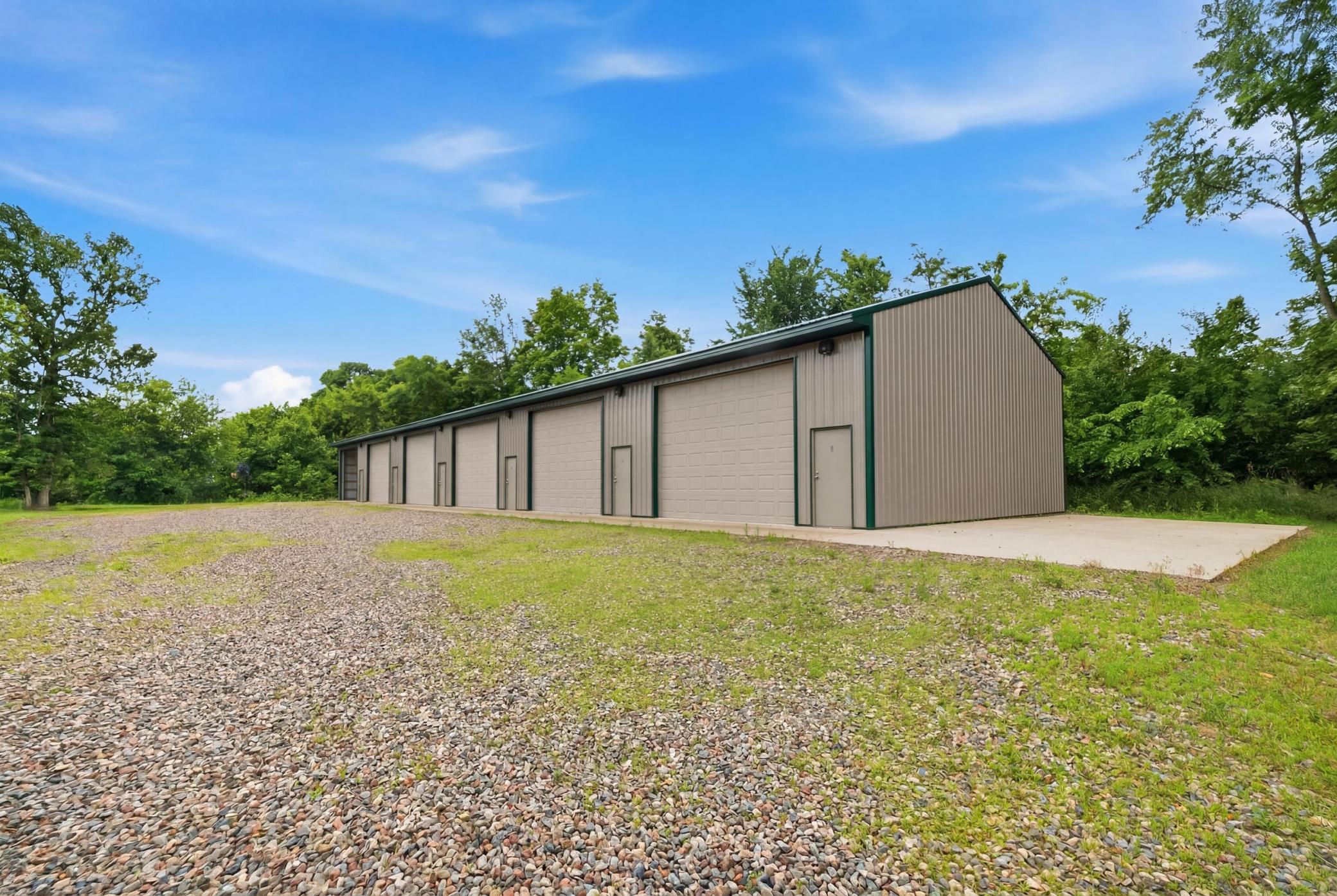 33176 170th Lane, Unit 7 Isle, MN 56342 - Photo 45 of 51