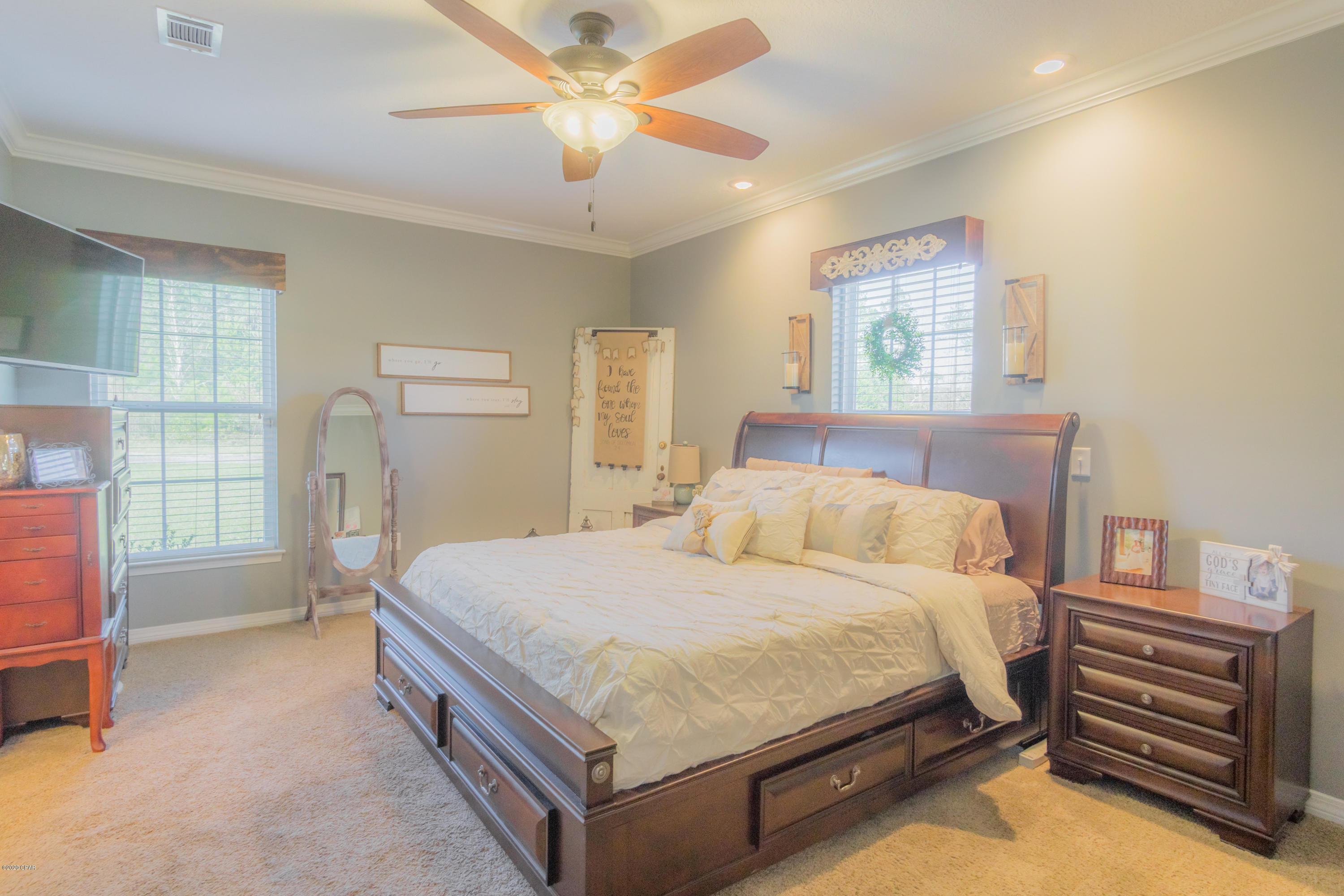 1764 Gainer Road Chipley, FL 32428 - Photo 14 of 35