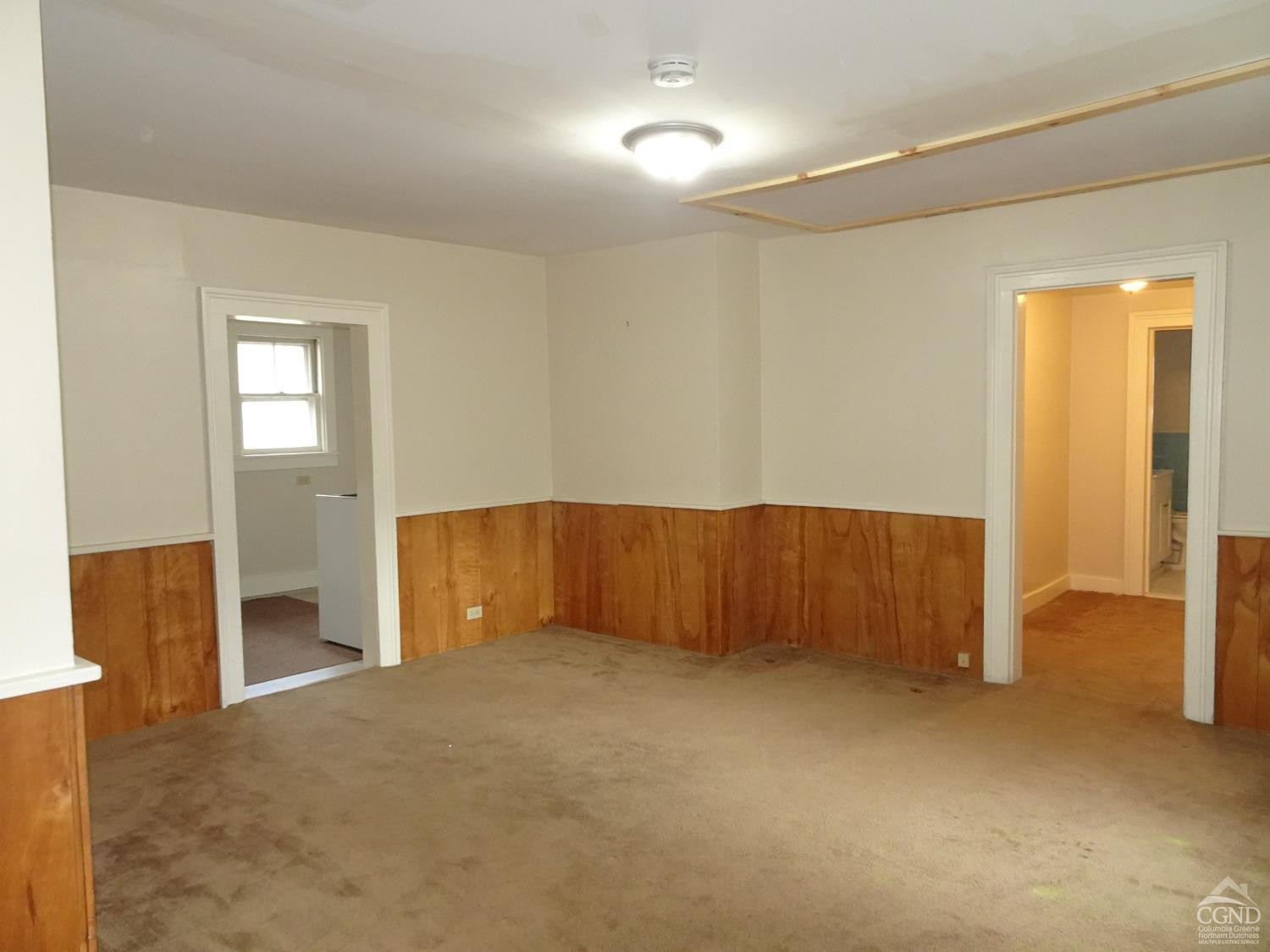 167 Highway 23 Claverack, NY 12513 - Photo 12 of 23 Photo 12