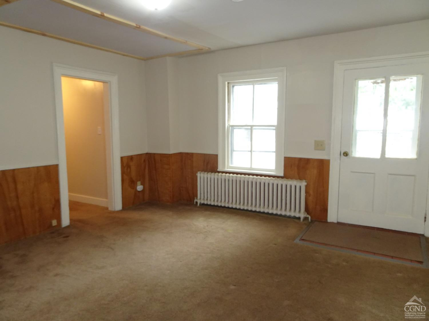 167 Highway 23 Claverack, NY 12513 - Photo 13 of 23 Photo 13