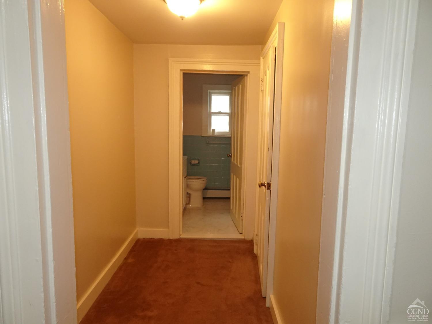 167 Highway 23 Claverack, NY 12513 - Photo 14 of 23 Photo 14