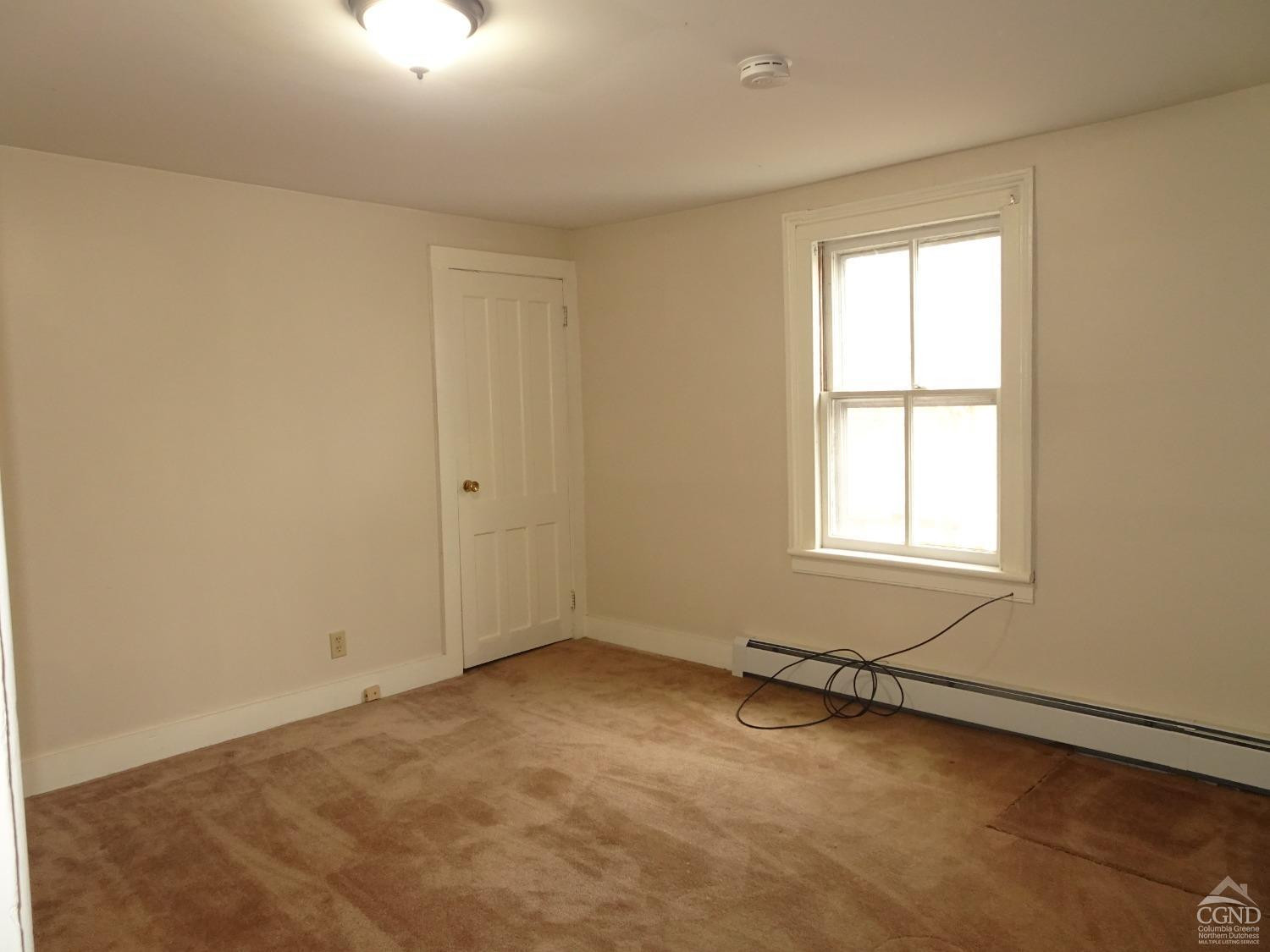 167 Highway 23 Claverack, NY 12513 - Photo 15 of 23 Photo 15