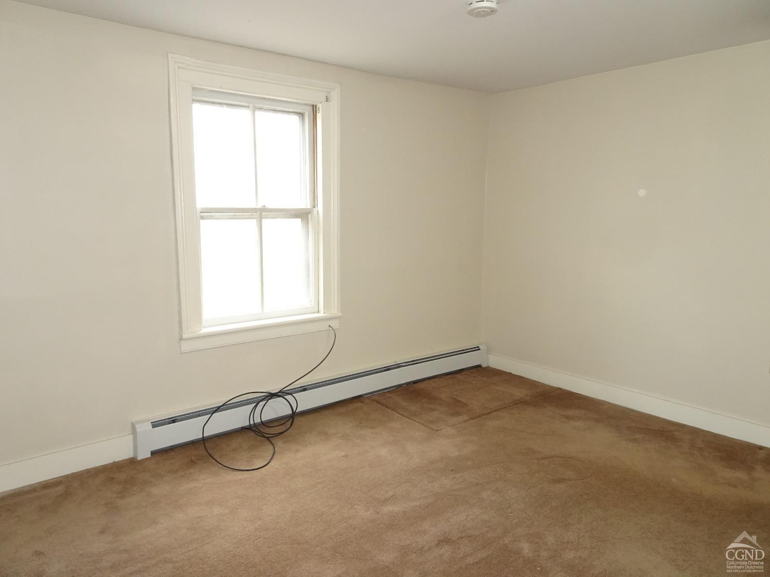 167 Highway 23 Claverack, NY 12513 - Photo 16 of 23 Photo 16