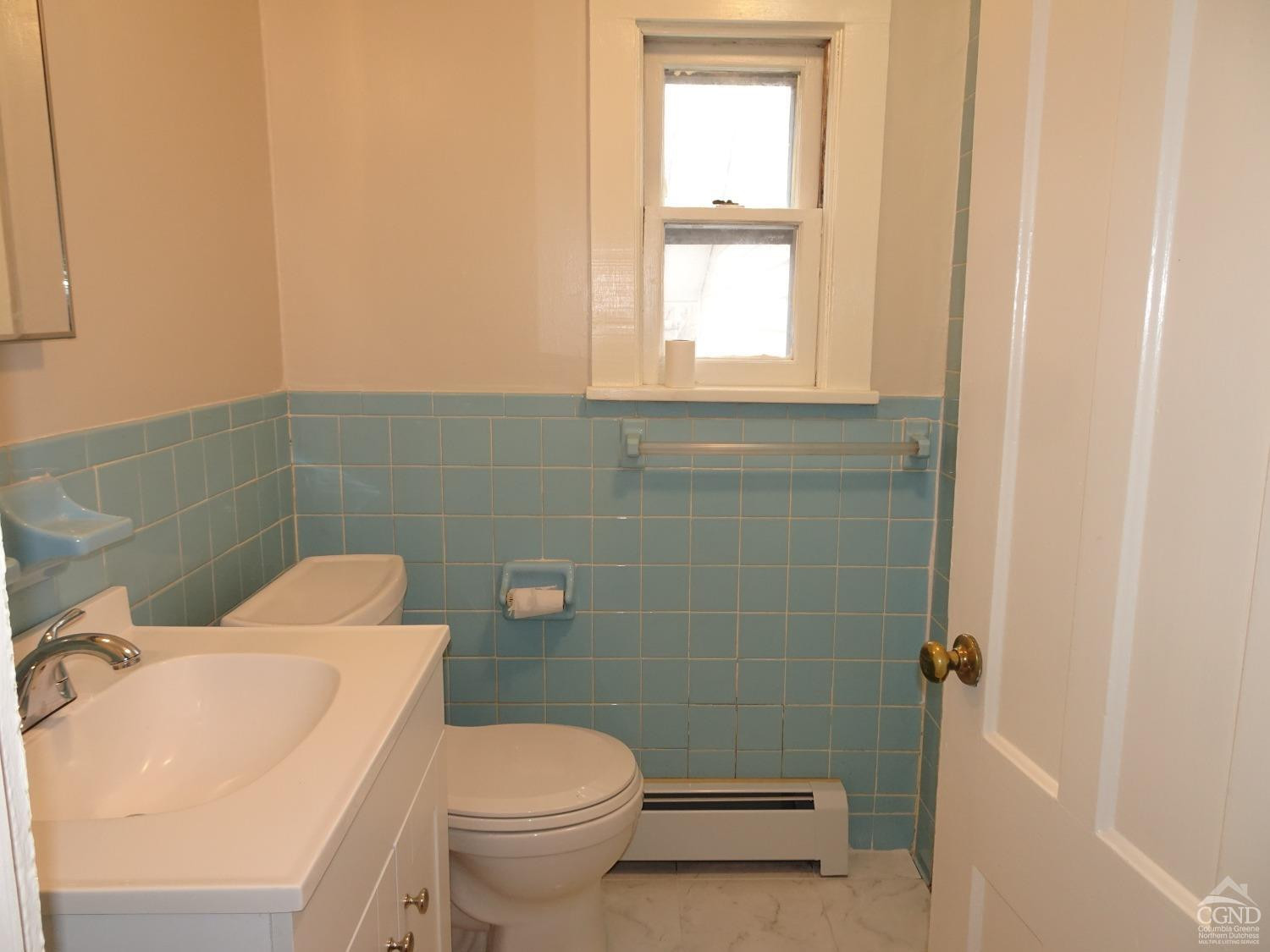 167 Highway 23 Claverack, NY 12513 - Photo 17 of 23 Photo 17