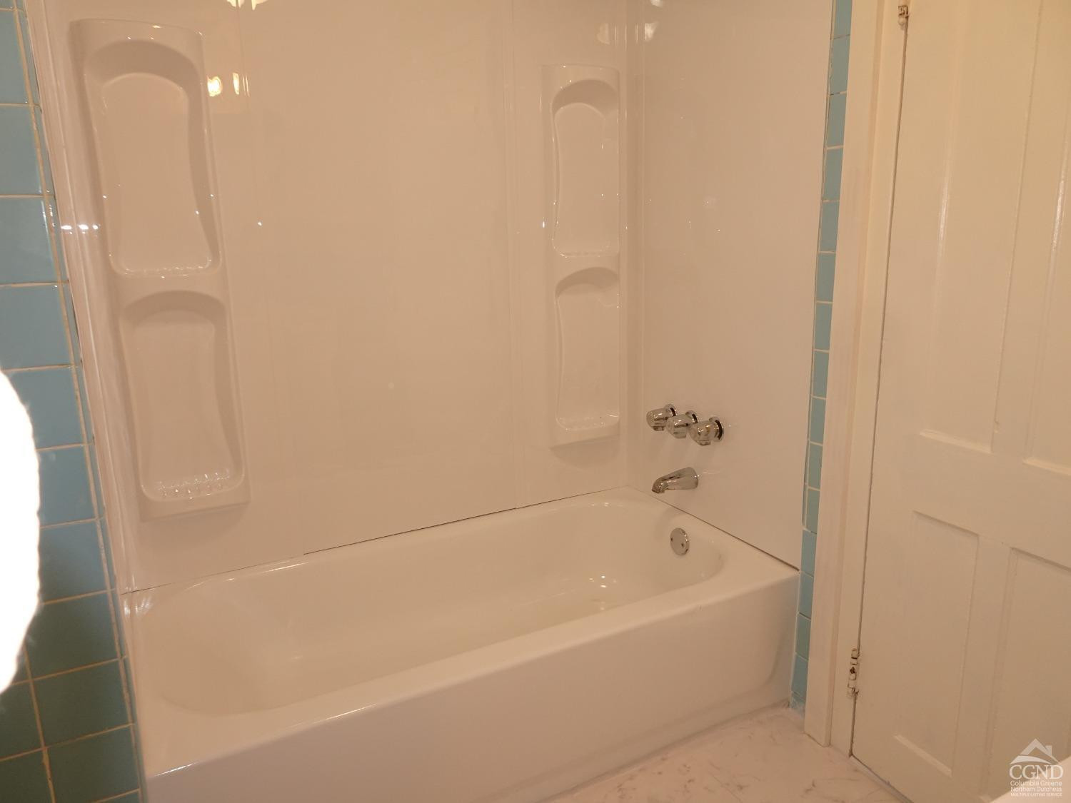 167 Highway 23 Claverack, NY 12513 - Photo 18 of 23 Photo 18